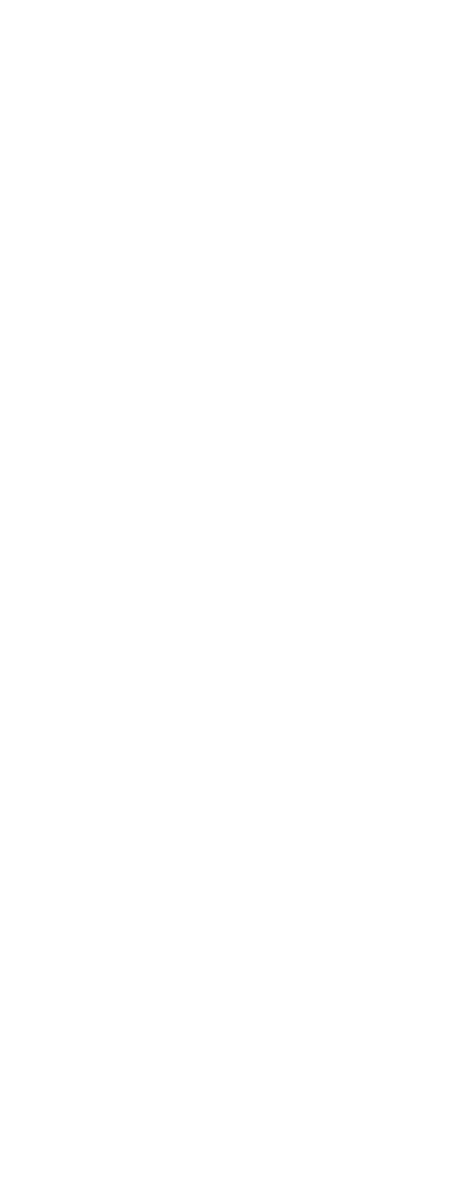Silhouette Footballer Holding Ball with Transparency Effect