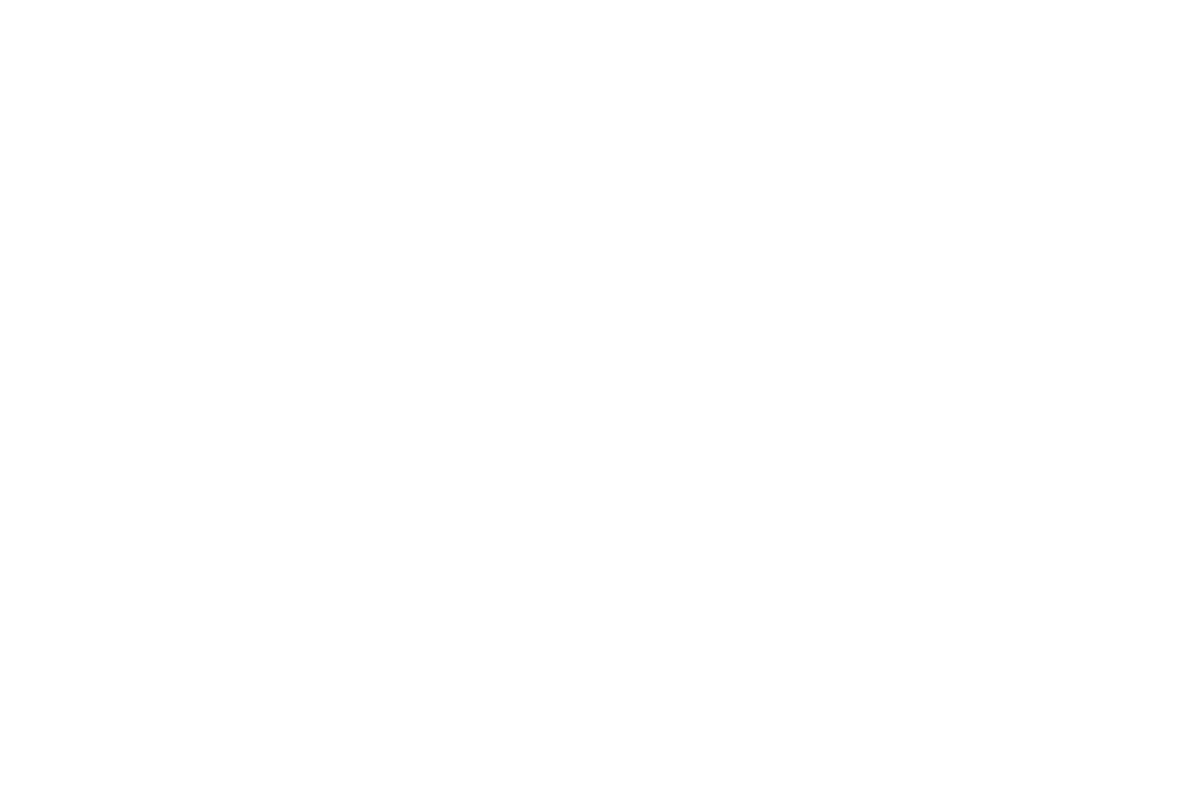 I Love You Mummy Text with Hands on Transparent Background