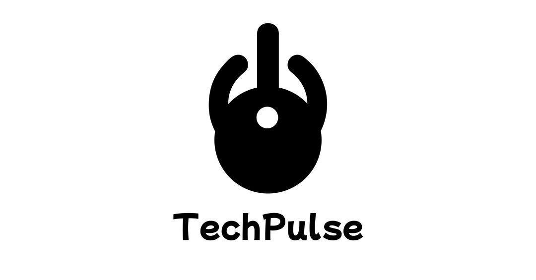 TechPulse: Blending Power Icon with Energy Signal Concept - Download Free Stock Templates Pikwizard.com