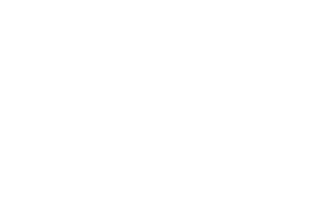 Transparent Illustration of Hands Holding Addiction Text Concept