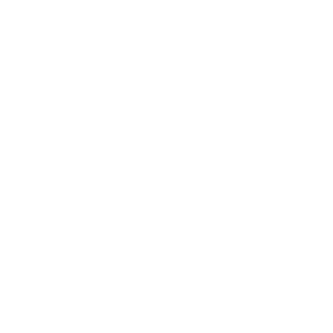 White Flag Icon with Transparent Background Vector Design - Download Free Stock Images Pikwizard.com