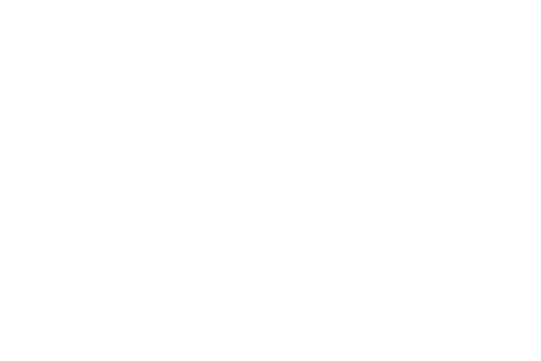 Abstract Transparent Circular Geometric Design on Grid Background - Download Free Stock Images Pikwizard.com