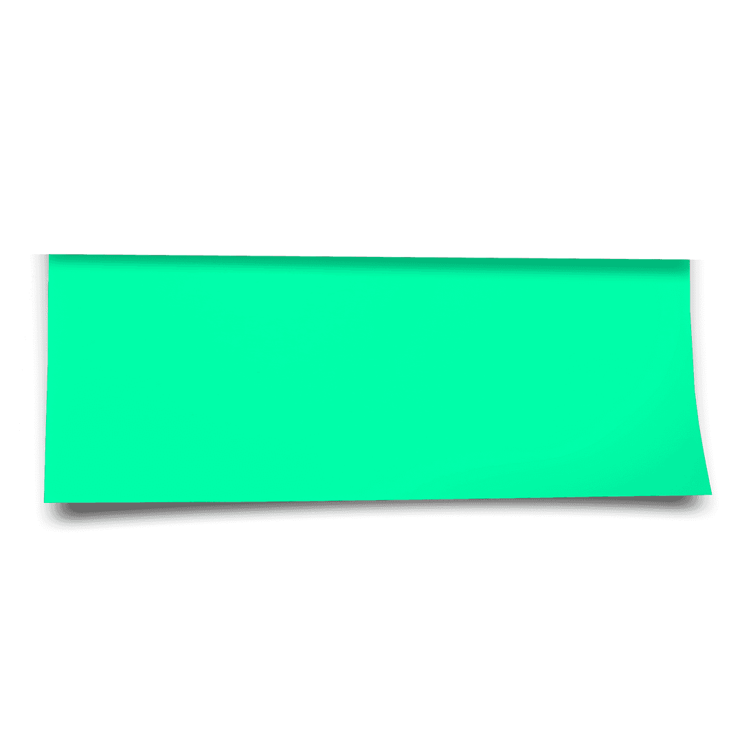 Abstract Curved Shape on Transparent Background Vector Design - Download Free Stock Images Pikwizard.com