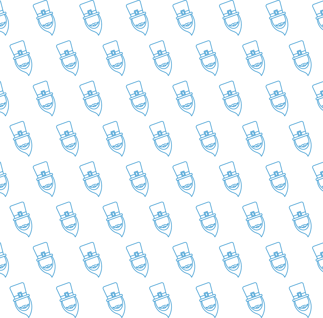 Chevron Hat Pattern with Transparent Background for Dynamic Design - Download Free Stock Images Pikwizard.com