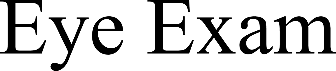 Medical Examination Icon Transparent Vector Graphic