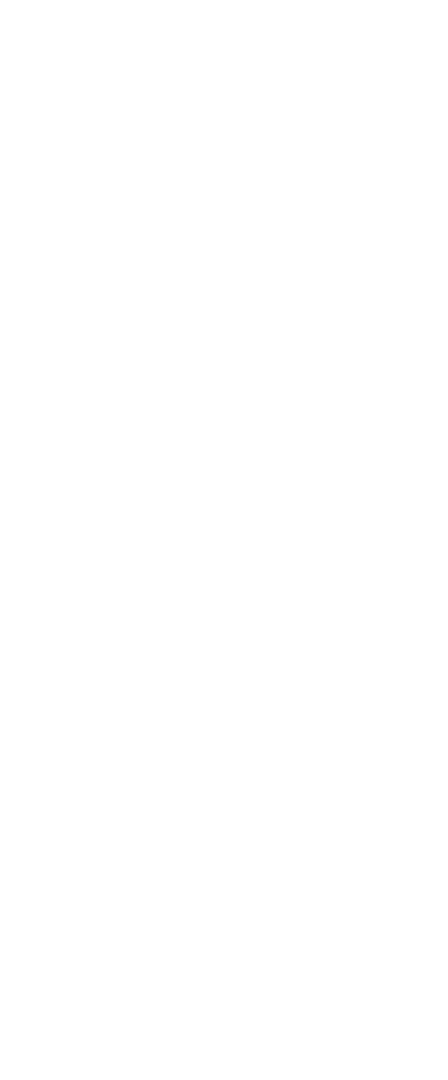 Silhouette of Athletic Sportsman Jumping on Transparent Background