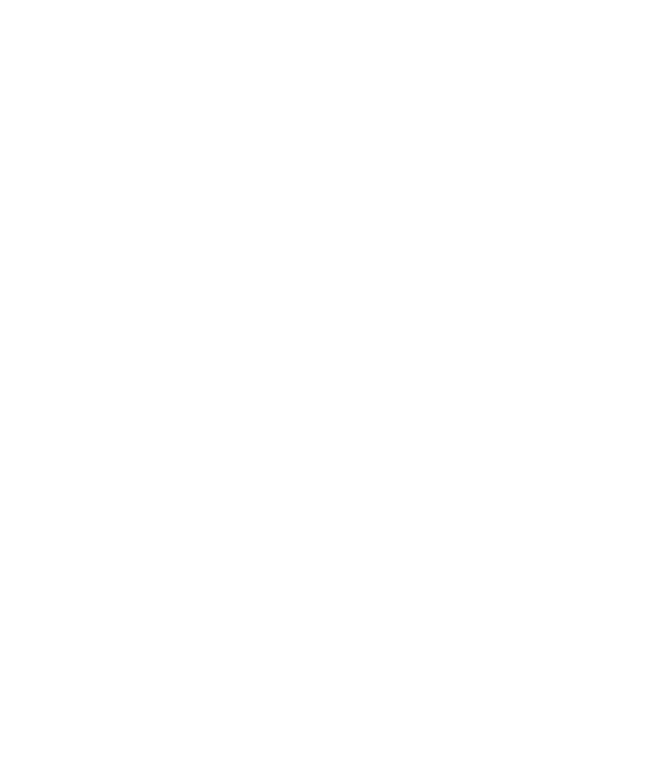 Rugby Player Silhouette Throwing Ball Transparent Background