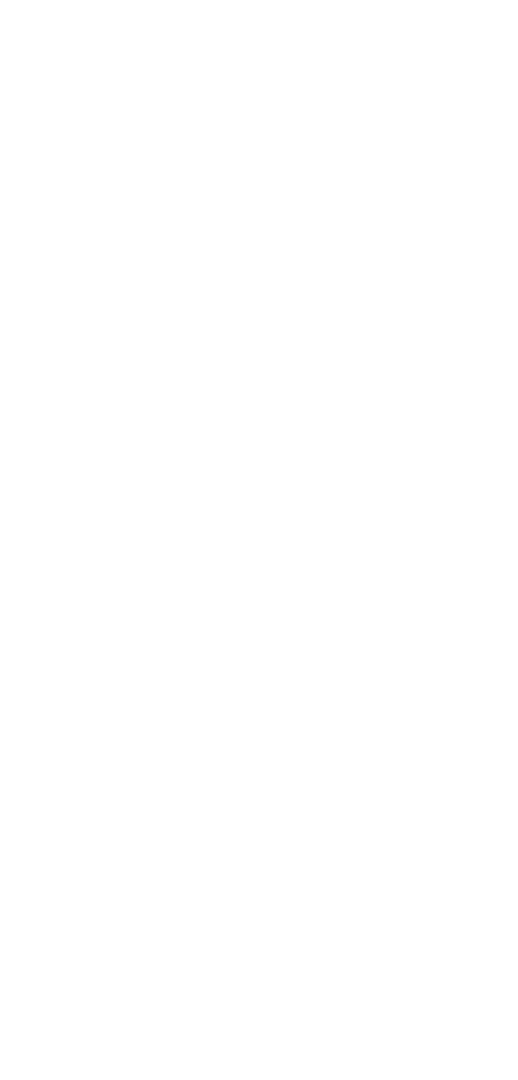 Silhouette of Football Player Holding Ball Transparent Background