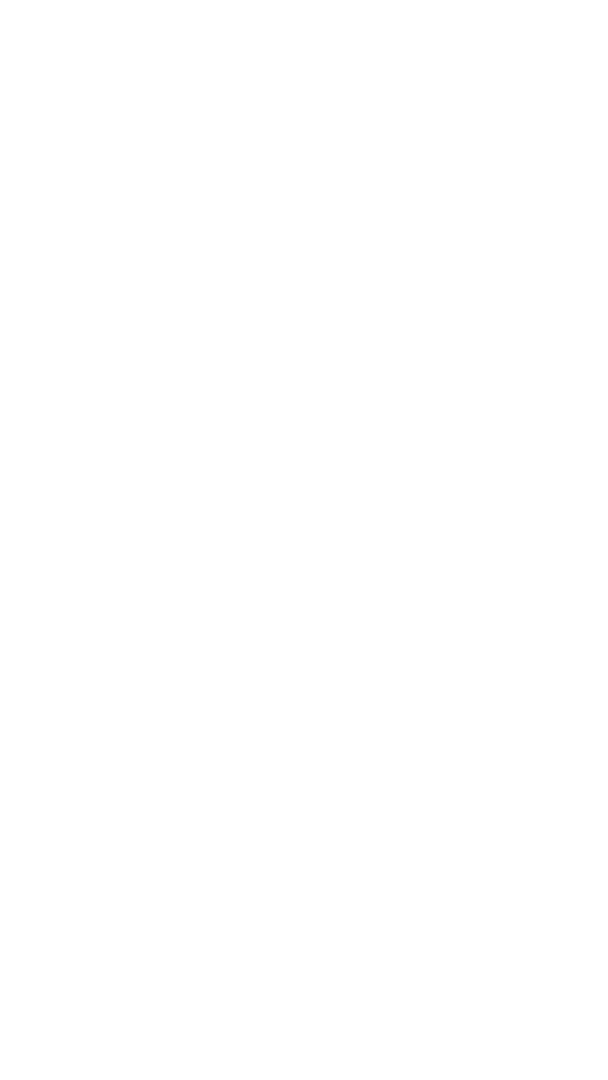 Silhouette of Sportswoman Lifting Weight High Resolution on Transparent Background