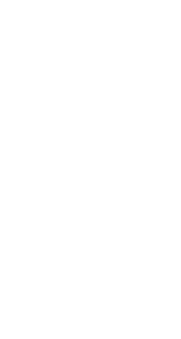 Transparent Silhouette Holding Rugby Ball Illustration