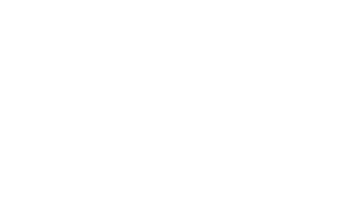 Transparent Repeated Triangle Pattern on Isolated Background - Download Free Stock Images Pikwizard.com