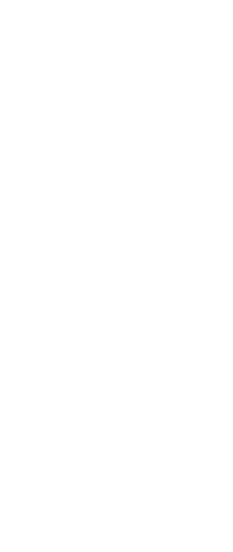 Silhouette of a Man with Ball on Transparent Background