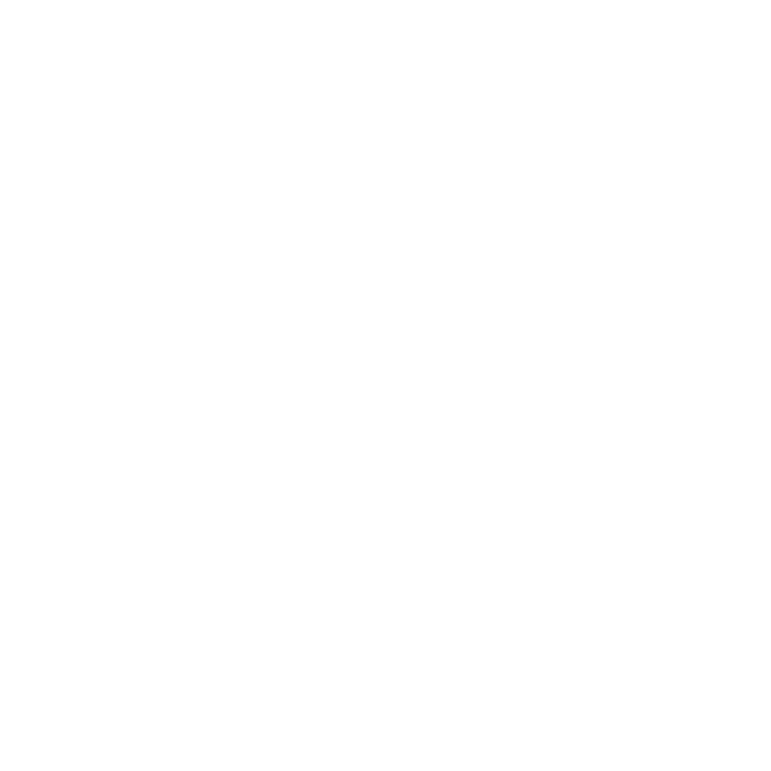 White Starburst Silhouette on Transparent Background - Download Free Stock Images Pikwizard.com