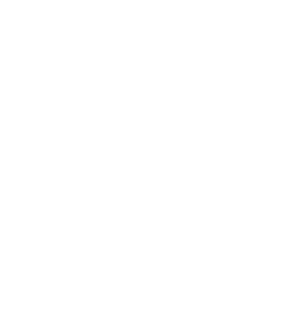 Digital Illustration of Circles and Bubbles on Transparent Background