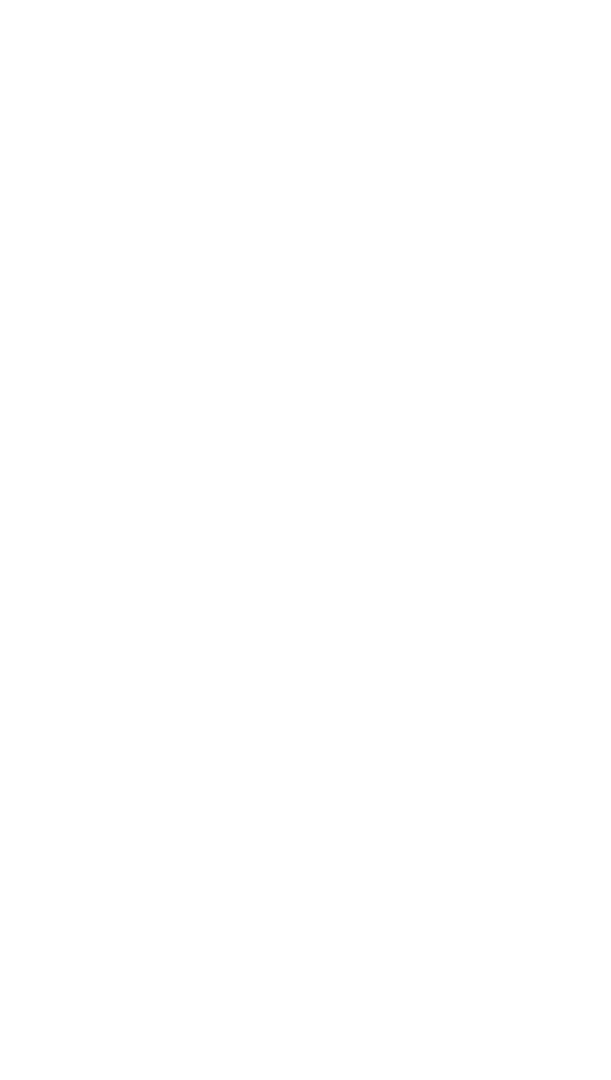 Transparent PNG Outline of Football Player in Action