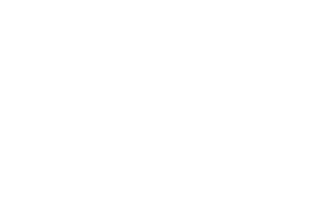 Futuristic Digital Interface Illustration on Transparent Background