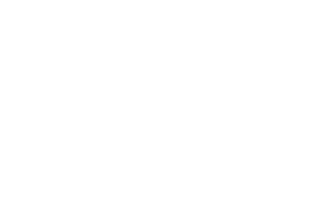 Transparent Background with White Dot Pattern Design
