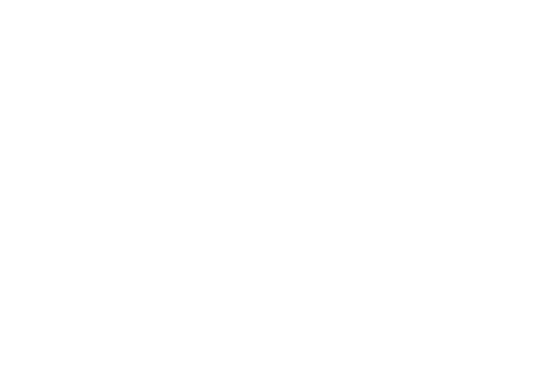 Football Player Silhouette Holding Ball Win Transparent Background