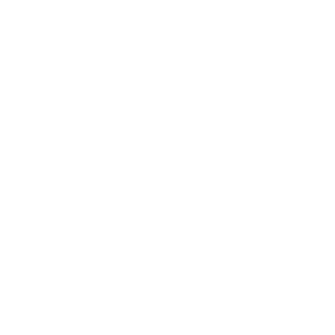 Transparent String of Hand-drawn Bulbs Portable Decoration