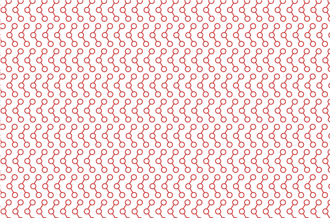 seamless transparent red shape pattern design vector - Download Free Stock Images Pikwizard.com