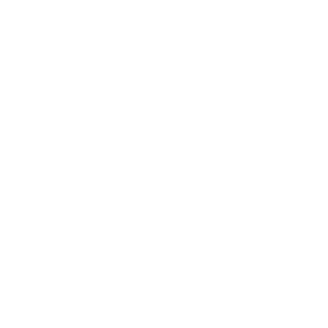 Transparent Medicine Bottle and Pills Illustration on Clear Background