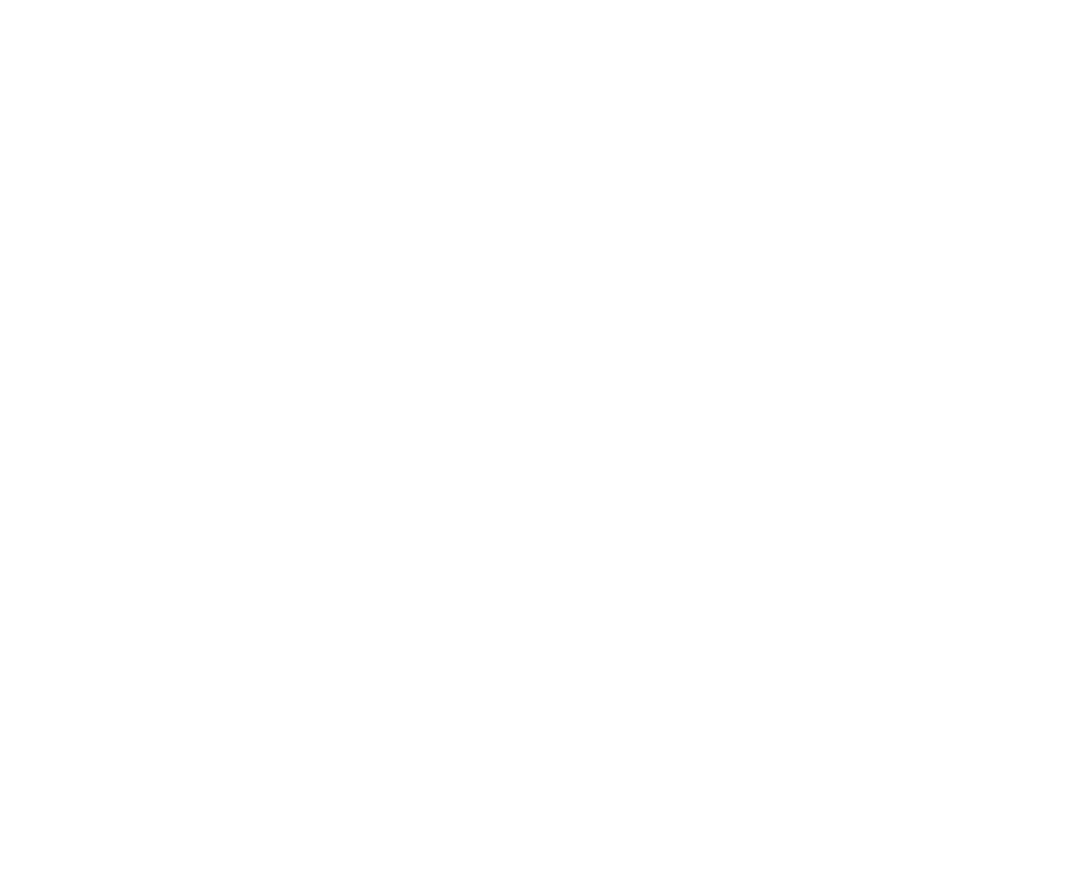 Abstract White Badge on Transparent Background with Copy Space - Download Free Stock Images Pikwizard.com