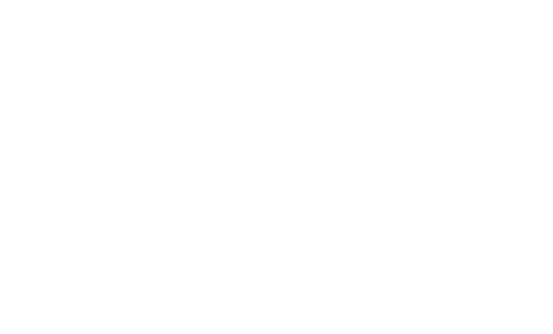 Man's Silhouette with Arms Raised Transparent Background Vector