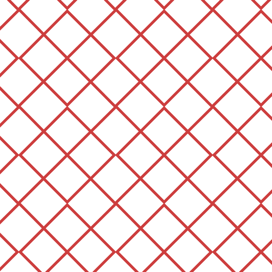 Red Crossed Lines Pattern on Transparent Background Design - Download Free Stock Images Pikwizard.com