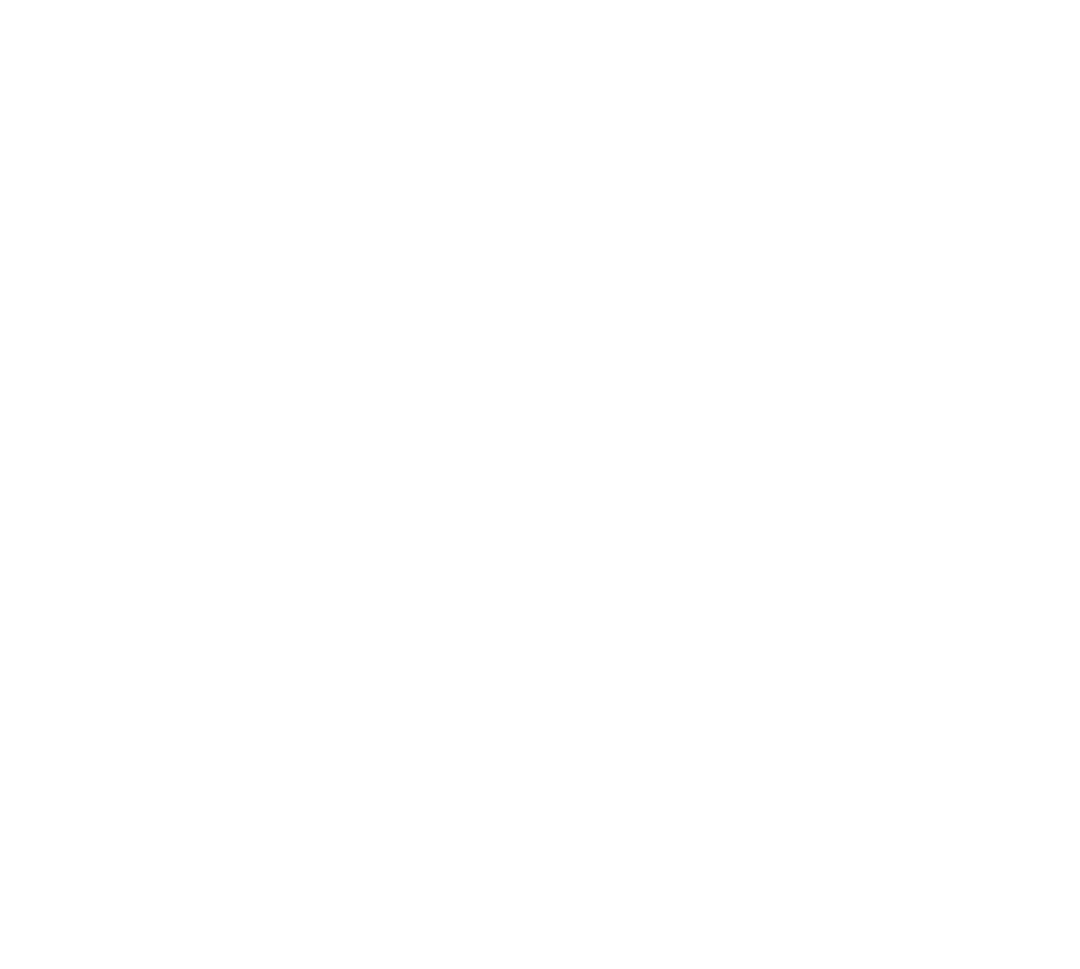 Transparent Silhouette of Male Swimmer Extending Arms