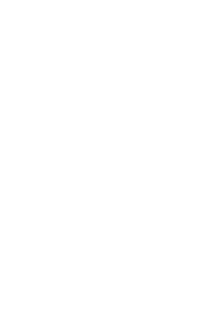 Silhouette of Female Tennis Player on Transparent Vector Background