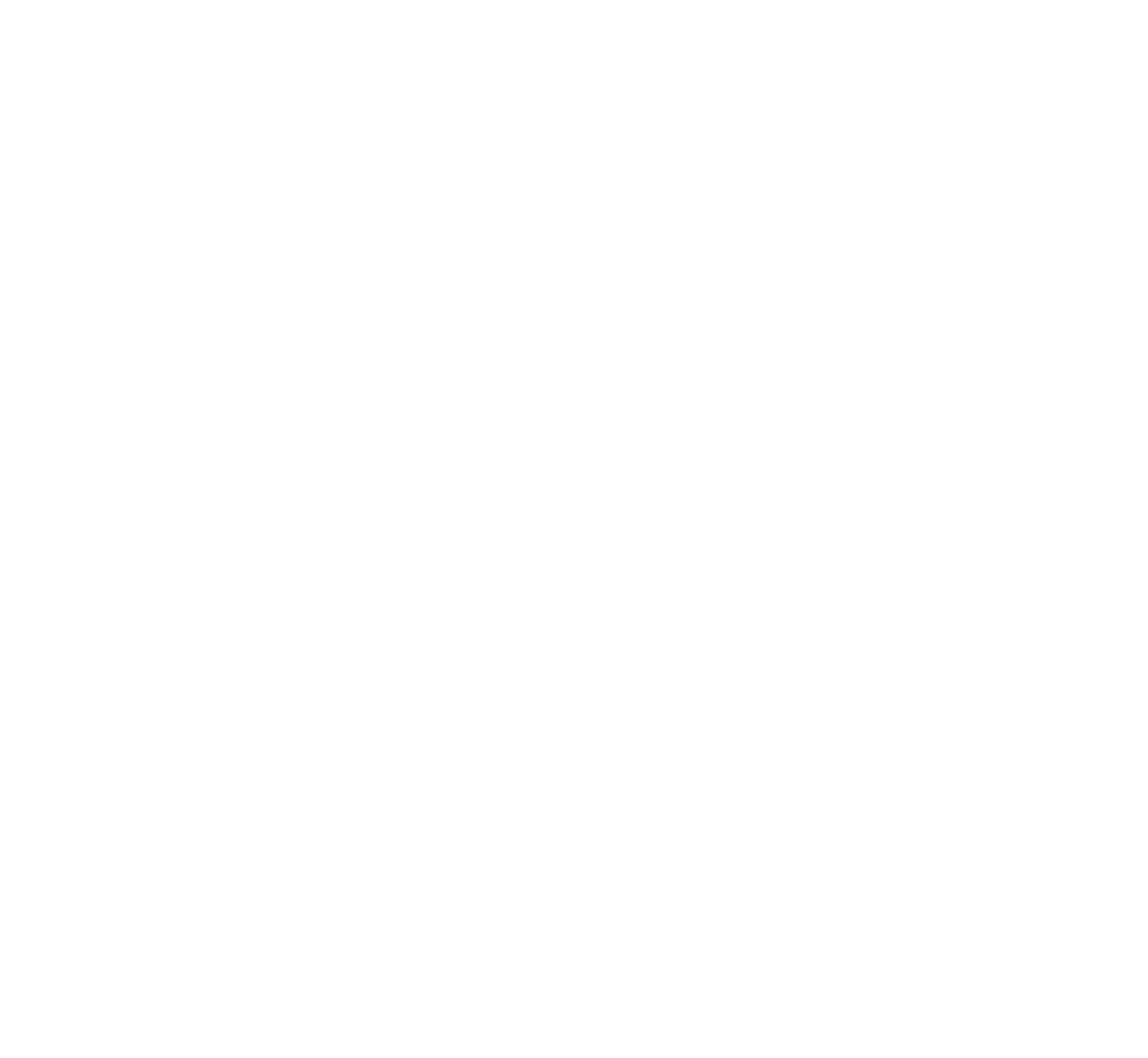 Creative Education Pencil and Rulers Illustrative Design