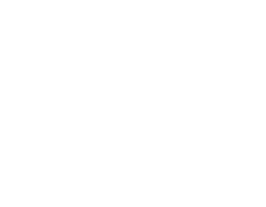 Transparent Vector of Carved Halloween Pumpkin Silhouette
