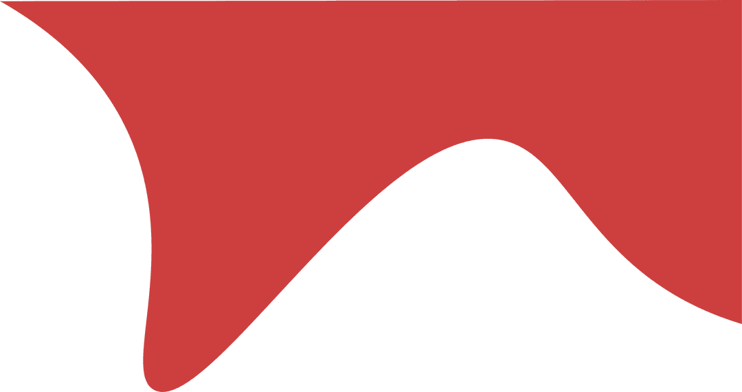 Red Abstract Pattern on Transparent Background for Creative Design Mockups - Download Free Stock Images Pikwizard.com