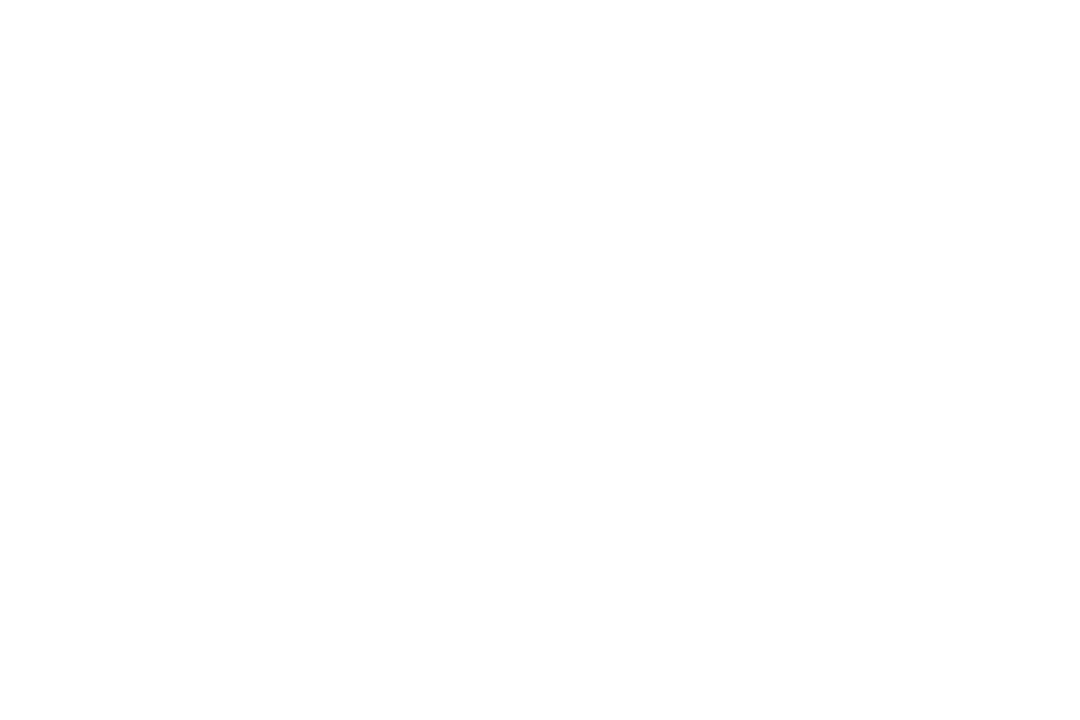 Hands Holding Letters Forming Vitamins Text Transparent Overview