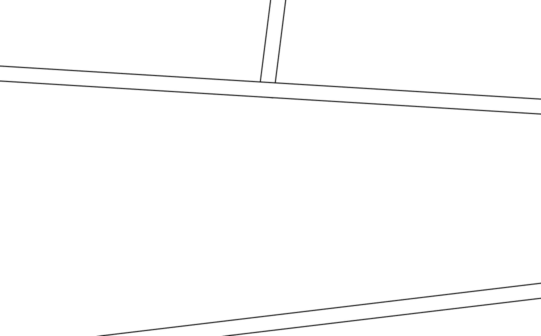 abstract white pattern on transparent background vector - Download Free Stock Images Pikwizard.com