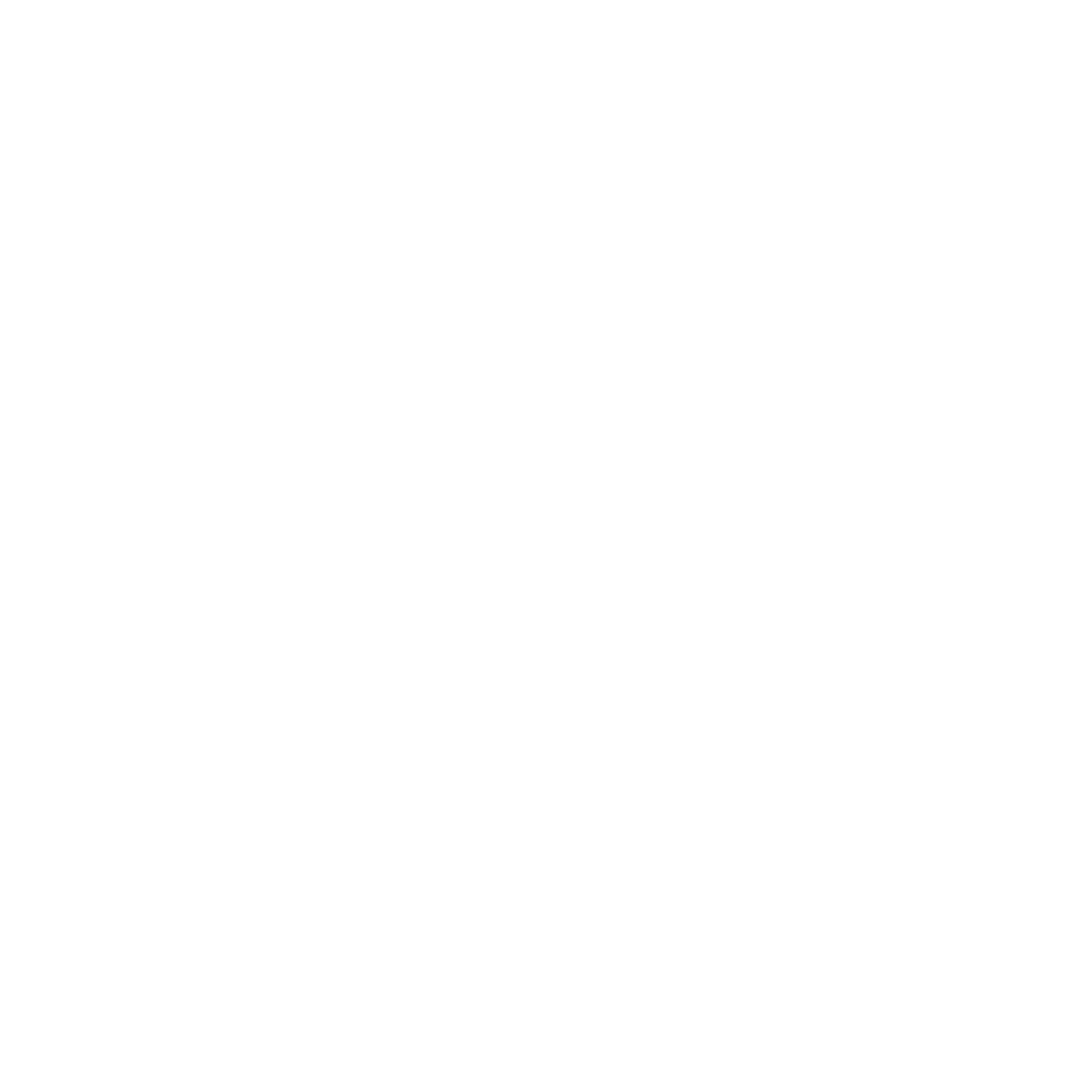 Abstract White Circles with Transparent Center - Download Free Stock Images Pikwizard.com
