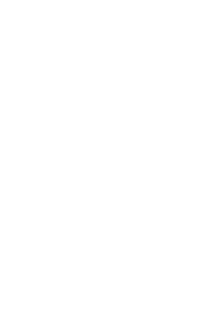 Silhouette of Male Soccer Player on Transparent Background for Sports Design
