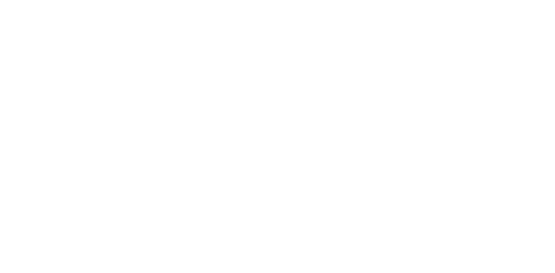 Musical Equipment Symbols Creative Transparent Illustration