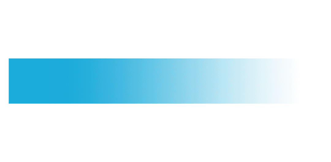 Abstract Blue Shape on Transparent Background for Graphic Design - Download Free Stock Images Pikwizard.com