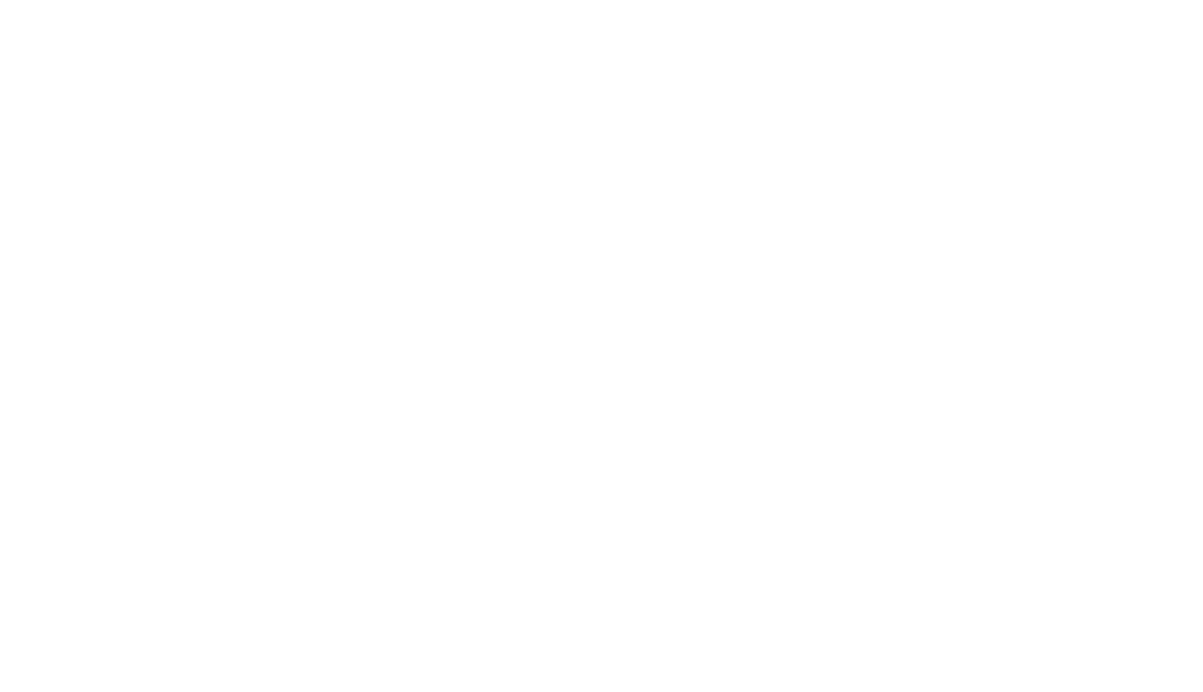 Man Performing Push-Ups on Bosu Ball Transparent Vector Silhouette