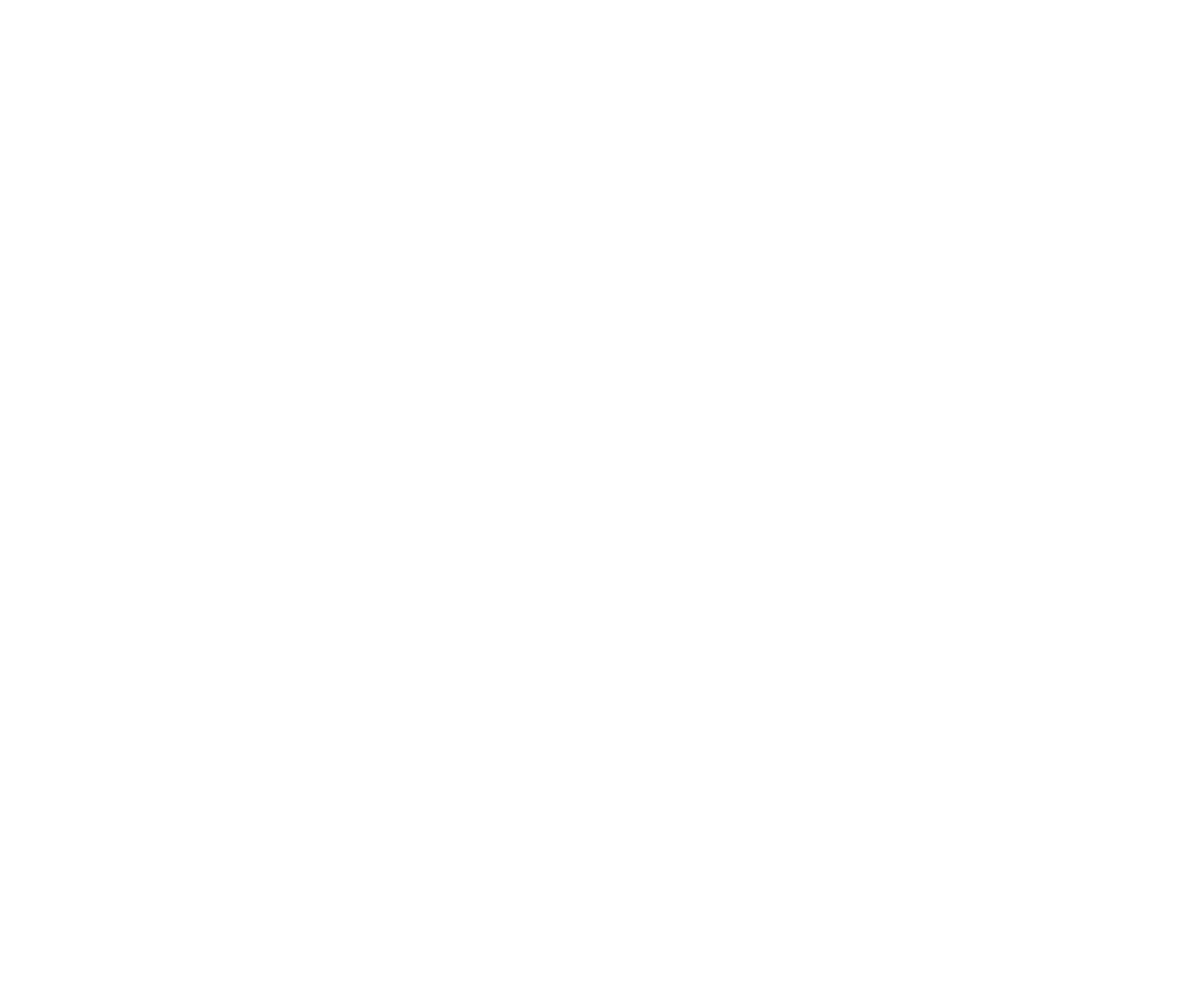 Transparent Closed Sign Illustrating Market Shutdown