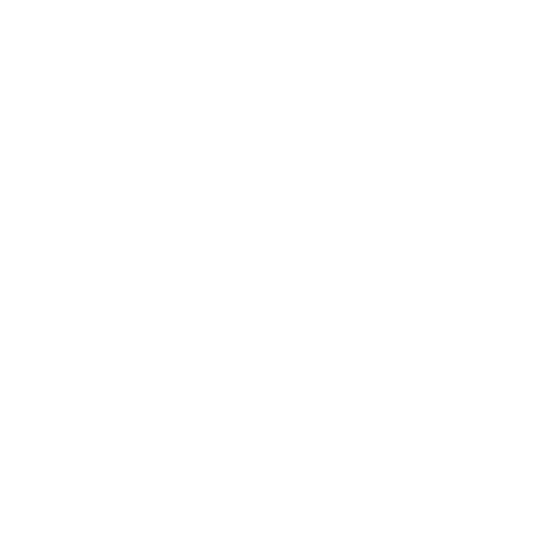 Transparent Birthday Age 18 Candle Design Flame Graphic