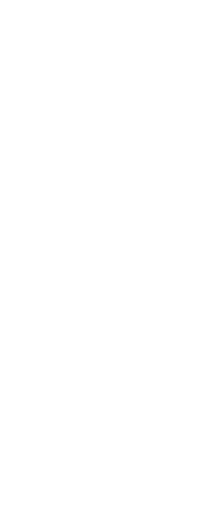 Transparent Silhouette of Male Football Player Digital Art