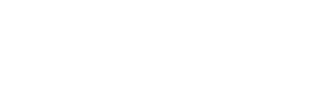 Transparent Vector Pencil Illustration for Creativity and Drawing