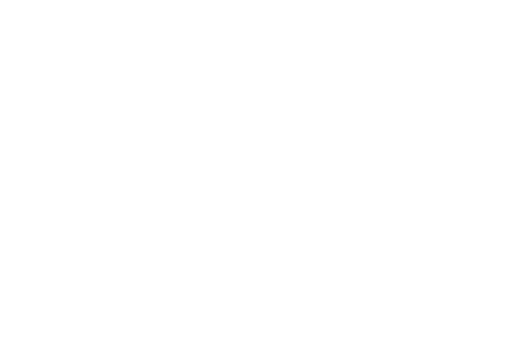 Illustration of Battle Text Formed by Hands on Transparent Background