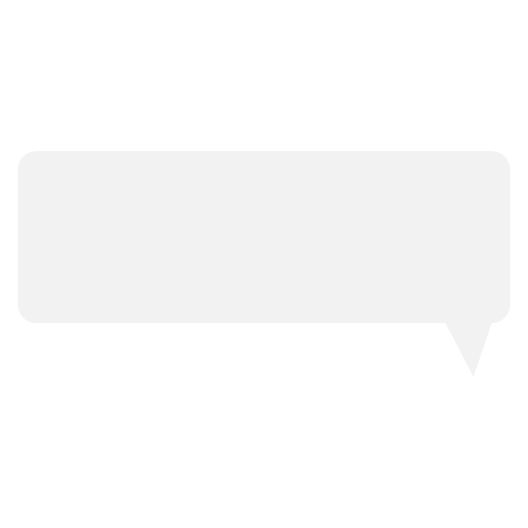 Blank Text Bubble on Transparent Background for Communication - Download Free Stock Images Pikwizard.com