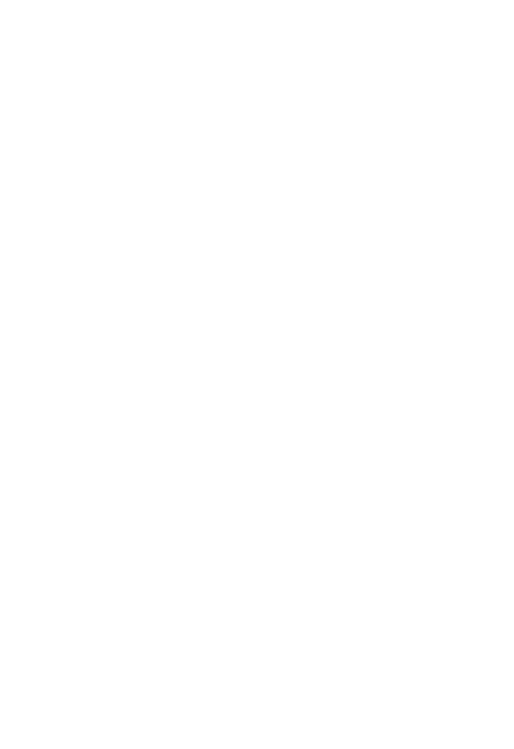 Silhouette of Transparent American Football Player