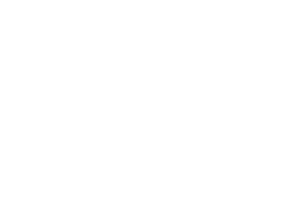 Inspirational Hands Illustration with Get Busy Living Text on Transparent Background