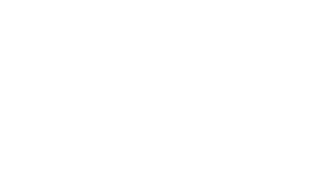Transparent Silhouette of Man with Arms Raised in Victory