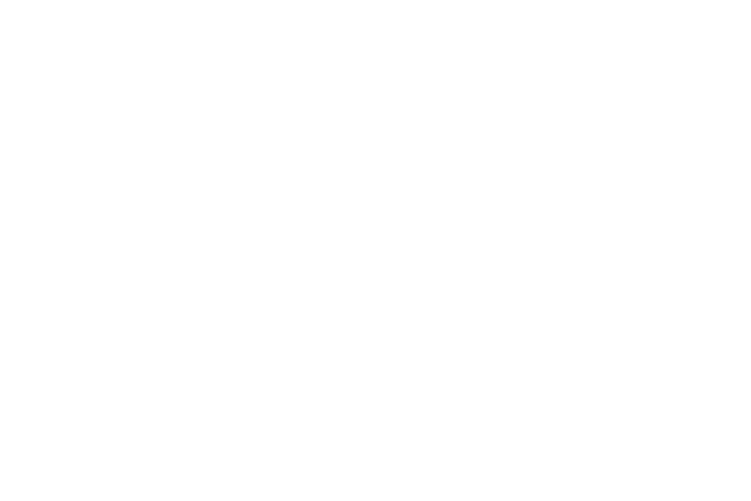 Hands holding multiple currency symbols on transparent background